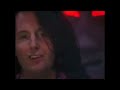 Pure - Lemonade (Music Video) (1995)