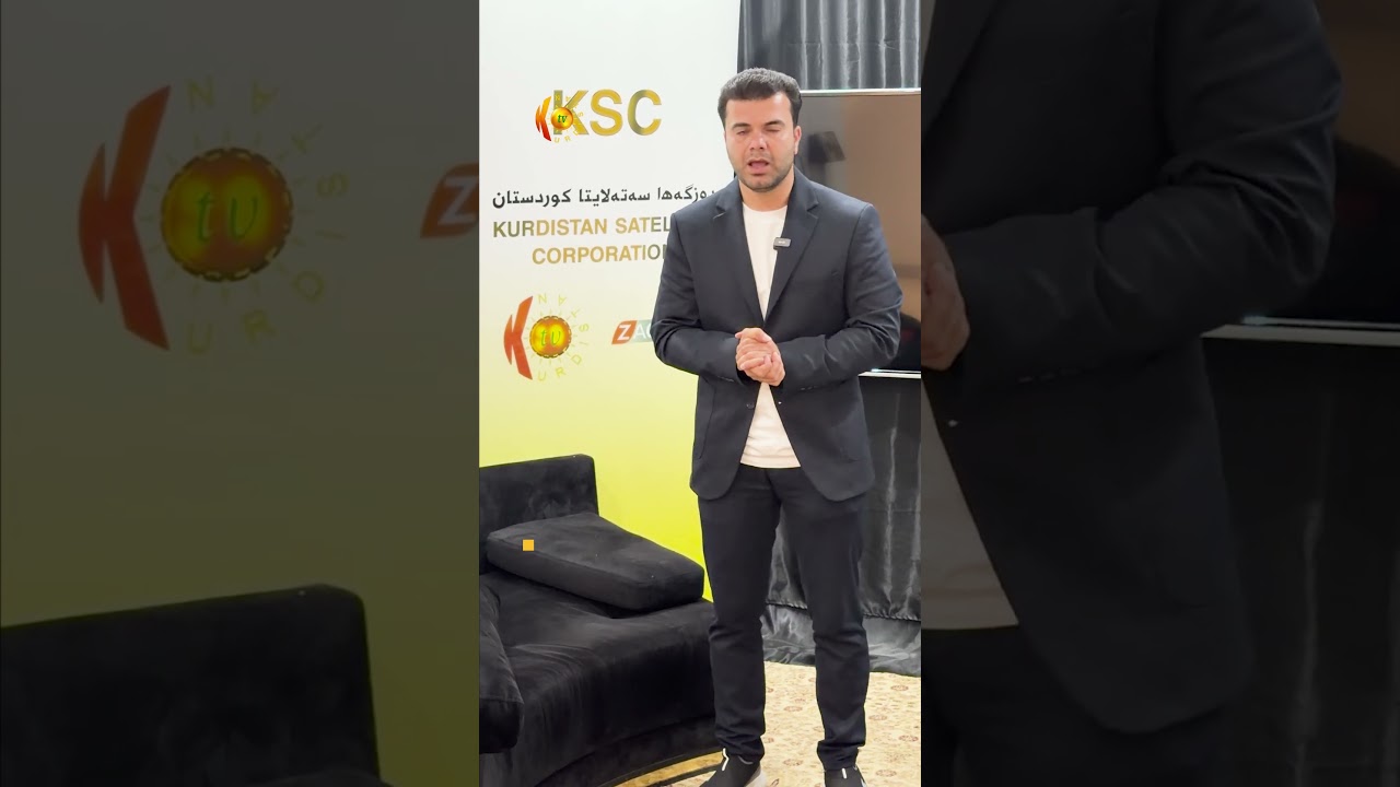 ڤیدیۆ | سبەی لە زاخۆ زەوی بەسەر فەرمانبەران دابەش دەكرێت