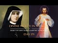 day 171 saint faustina’s diary in a year