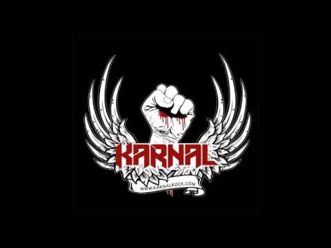Karnal - [FULL CD]