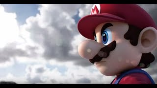 Smash Bros GMV - &quot;Finale&quot;