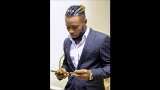 KOZY G &quot;AFRICAN WONDER&quot; (Audio) New African Song 2018HD