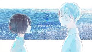 Cereus×シキ