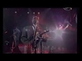 George Coleman & Ahmad Jamal  - My foolish Heart