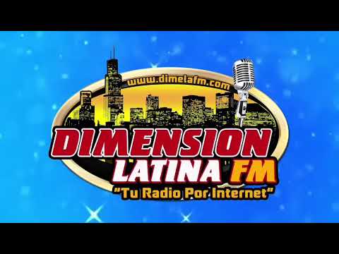 Dimela FM