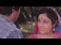 Dharmendra Superhit Movie Kartavya Actian Kay Shir Se Bacchi Ko Bacha Payega