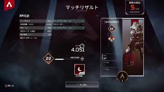 ほまぺっくす