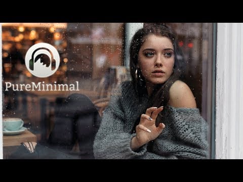 Adan Hujens, Monolix - Ghosts Of Utopia (Original Mix)