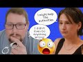 Ryan Anderson Officially Under INVESTIGATION Will Gypsy Rose Blanchard Help The Authorities?🤯