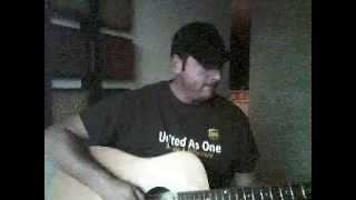 Angels Can&#39;t Fly