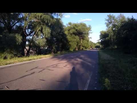 UMI Hammer test video