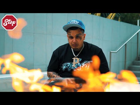 Swifty Blue - "Breathe Ona Beat" (Official Video) Shot By Nick Rodriguez