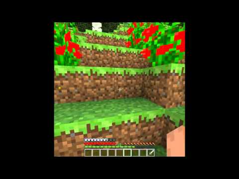 Minecraft #05 Kobelstone generator bau