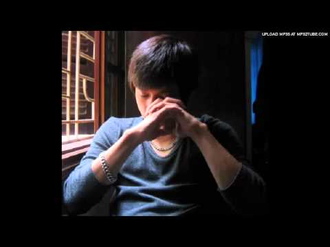 nothing in your eyes 2