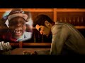 Baka Mitai X Balls In Yur Jaws Full Version Kornell Aka Piermid Vs Yakuza MASHUP