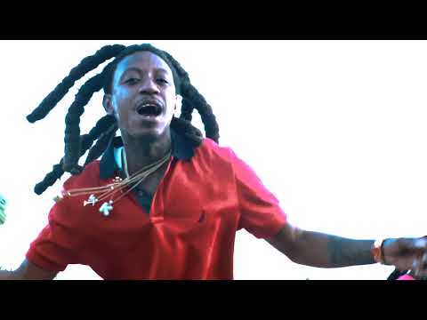 Spoidy Kaine - Maxes (Feat. Pksmooth)