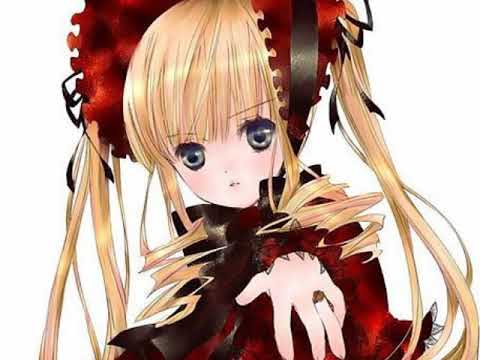 【ALI PROJECT】『禁じられた遊び』『聖少女領域』『私の薔薇を喰みなさい』【Rozen Maiden】