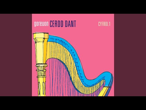 Detholiad O 'Pontydd' (Waen Y Garreg)