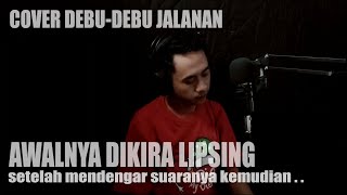 Download lagu Debu debu jalanan Imam S Arifin Versi Koplo Cover ... mp3