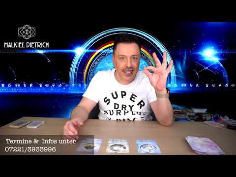 Deine Abendbotschaft {Montag} - Tagesorakel {02.03.21} - Energie, Liebe, Orakel