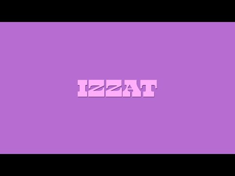 Prabh Deep - 'Izzat' (Official Music Video)
