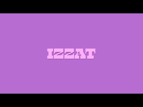 इज़्ज़त (2022) — वीडियो थंबनेल