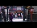 Kandaangi 1080p HD Bluray Video Song 3D Jilla