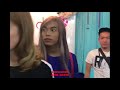 Download Syantik By Fais Roslan Mp3 Video Mp4 3gp
