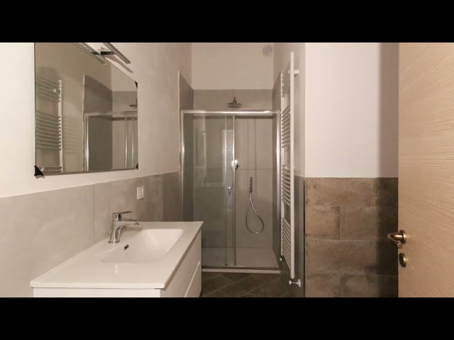 APPARTAMENTO A POCHI PASSI DAL MARE