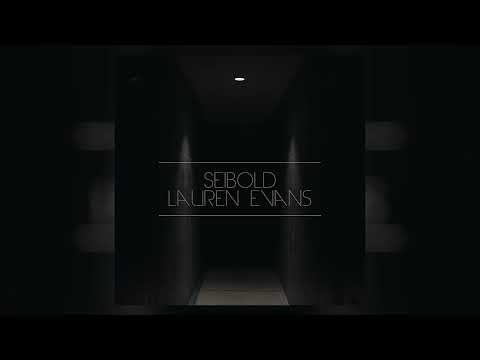 Seibold - "I’m Coming feat. Lauren Evans" (Official Audio)