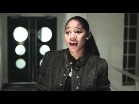 Word On Road Tv Taj Freestyle [2011]