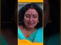 Mangalyam Thanthunanena Shorts Surya TV MalayalamSerials SerialsOnSuryaTV