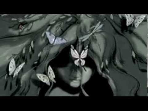 Disney crossover: Hades and Persefone "the returns (feat. Ariel) "