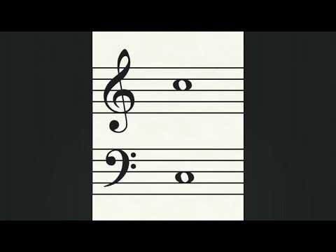 Akkorde Erkennen Teil 1