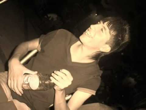 Fetbazz & Raki - Diss To Derbeder