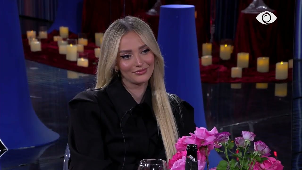 “Ka treguar shumë pak”/ Selin bisedon me Gimbon për Gretën, banori: Unë i thashë mos të tregojë fare