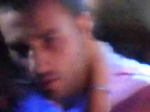 Eric Morillo-Zoo club,Temper Tramp-Sweed disposition