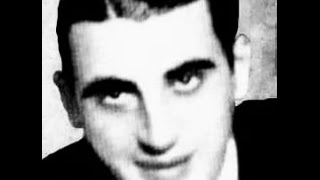 Lucio Demare - Solo piano