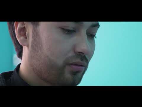 Muhammad Ali Gold - Aka Uka | Ака Ука (NEW)