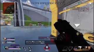 オルタネーター縛り
