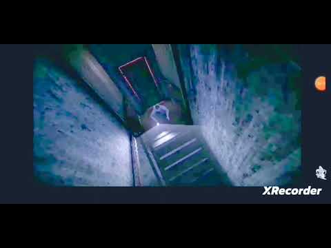 escape the ayuwoki all players respawns the summoning demo edition steam edition and old edition