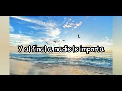 Ñejo x Brray x Rafa Pabön - Vamonos (Letra)