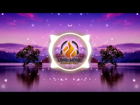 (Sin Copyrigth) Mr. Eazi x King Promise - Baby I'm Jealous