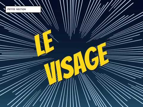 Cahier d'expériences PS/GS