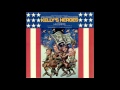 Lalo Schifrin - Kelly's Heroes (whistle theme)