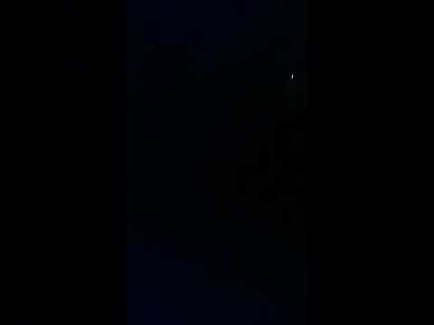 اشتباكات بين عناصر الجيش الوطني وقوات سوريا الديموقراطية