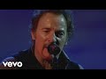 Bruce Springsteen with the Sessions Band - Erie Canal (Live In Dublin)