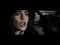 Linkin Park In The End Remix Destroyer 405 Death Race Frankenstein