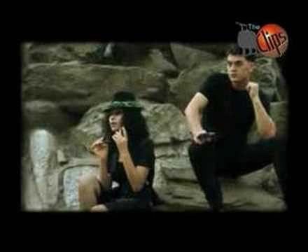 Lacyn M - Yalancy Oglan