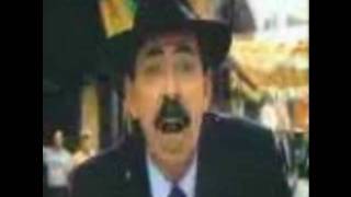 only you track    (john scatman)